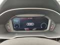 Audi Q3 SPB 45TFSIe Plug-in S tronic Bus.Plus Navi LED 18 Bianco - thumbnail 8