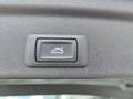 Audi Q3 SPB 45TFSIe Plug-in S tronic Bus.Plus Navi LED 18 Bianco - thumbnail 13