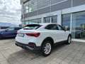 Audi Q3 SPB 45TFSIe Plug-in S tronic Bus.Plus Navi LED 18 Bianco - thumbnail 7