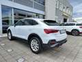 Audi Q3 SPB 45TFSIe Plug-in S tronic Bus.Plus Navi LED 18 Bianco - thumbnail 6