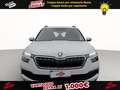 Skoda Kamiq 1.0 tsi ambition 110cv Blanc - thumbnail 3
