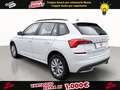 Skoda Kamiq 1.0 tsi ambition 110cv Blanc - thumbnail 2