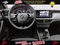 Skoda Kamiq 1.0 tsi ambition 110cv Blanc - thumbnail 14