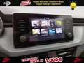 Skoda Kamiq 1.0 tsi ambition 110cv Blanc - thumbnail 6