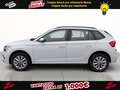 Skoda Kamiq 1.0 tsi ambition 110cv Blanc - thumbnail 10