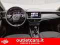 Skoda Kamiq 1.0 tsi ambition 110cv Blanc - thumbnail 13