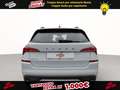 Skoda Kamiq 1.0 tsi ambition 110cv Blanc - thumbnail 11