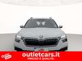 Skoda Kamiq 1.0 tsi ambition 110cv Blanc - thumbnail 3