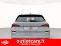 Skoda Kamiq 1.0 tsi ambition 110cv Blanc - thumbnail 11