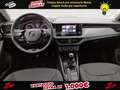 Skoda Kamiq 1.0 tsi ambition 110cv Blanc - thumbnail 13