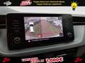 Skoda Kamiq 1.0 tsi ambition 110cv Blanc - thumbnail 7