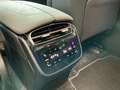 Mercedes-Benz EQS SUV 450 4MATIC SUV AMG Line Schwarz - thumbnail 20