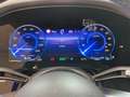 Mercedes-Benz EQS SUV 450 4MATIC SUV AMG Line Schwarz - thumbnail 28