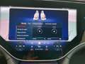 Mercedes-Benz EQS SUV 450 4MATIC SUV AMG Line Schwarz - thumbnail 21