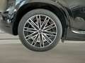 Mercedes-Benz EQS SUV 450 4MATIC SUV AMG Line Schwarz - thumbnail 4