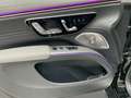 Mercedes-Benz EQS SUV 450 4MATIC SUV AMG Line Schwarz - thumbnail 10