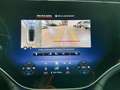 Mercedes-Benz EQS SUV 450 4MATIC SUV AMG Line Schwarz - thumbnail 18