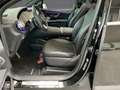 Mercedes-Benz EQS SUV 450 4MATIC SUV AMG Line Schwarz - thumbnail 9