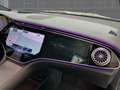 Mercedes-Benz EQS SUV 450 4MATIC SUV AMG Line Schwarz - thumbnail 25