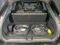 Mercedes-Benz EQS SUV 450 4MATIC SUV AMG Line Schwarz - thumbnail 6