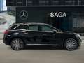 Mercedes-Benz EQS SUV 450 4MATIC SUV AMG Line Schwarz - thumbnail 8