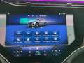 Mercedes-Benz EQS SUV 450 4MATIC SUV AMG Line Schwarz - thumbnail 29