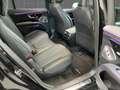 Mercedes-Benz EQS SUV 450 4MATIC SUV AMG Line Schwarz - thumbnail 23