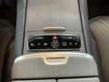 Mercedes-Benz EQS SUV 450 4MATIC SUV AMG Line Schwarz - thumbnail 19