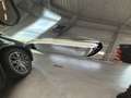 Mercedes-Benz EQS SUV 450 4MATIC SUV AMG Line Schwarz - thumbnail 13