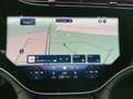 Mercedes-Benz EQS SUV 450 4MATIC SUV AMG Line Schwarz - thumbnail 26