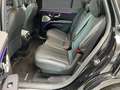 Mercedes-Benz EQS SUV 450 4MATIC SUV AMG Line Schwarz - thumbnail 11