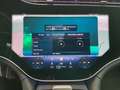 Mercedes-Benz EQS SUV 450 4MATIC SUV AMG Line Schwarz - thumbnail 15