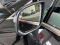 Mercedes-Benz EQS SUV 450 4MATIC SUV AMG Line Schwarz - thumbnail 12