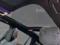 Mercedes-Benz EQS SUV 450 4MATIC SUV AMG Line Schwarz - thumbnail 7