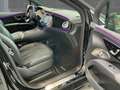 Mercedes-Benz EQS SUV 450 4MATIC SUV AMG Line Schwarz - thumbnail 24
