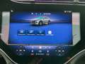 Mercedes-Benz EQS SUV 450 4MATIC SUV AMG Line Schwarz - thumbnail 17