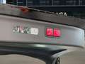 Mercedes-Benz EQS SUV 450 4MATIC SUV AMG Line Schwarz - thumbnail 22