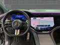 Mercedes-Benz EQS SUV 450 4MATIC SUV AMG Line Schwarz - thumbnail 3