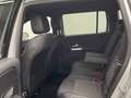 Mercedes-Benz GLB 220 d 4M Progressive Distronic Kamera 7Sitze Argent - thumbnail 14