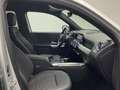 Mercedes-Benz GLB 220 d 4M Progressive Distronic Kamera 7Sitze Silber - thumbnail 13