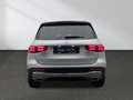 Mercedes-Benz GLB 220 d 4M Progressive Distronic Kamera 7Sitze Argent - thumbnail 6