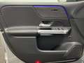 Mercedes-Benz GLB 220 d 4M Progressive Distronic Kamera 7Sitze Argent - thumbnail 15