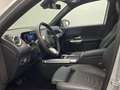 Mercedes-Benz GLB 220 d 4M Progressive Distronic Kamera 7Sitze Argent - thumbnail 12
