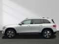 Mercedes-Benz GLB 220 d 4M Progressive Distronic Kamera 7Sitze Silber - thumbnail 3