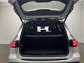 Mercedes-Benz GLB 220 d 4M Progressive Distronic Kamera 7Sitze Silber - thumbnail 16