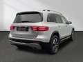 Mercedes-Benz GLB 220 d 4M Progressive Distronic Kamera 7Sitze Silber - thumbnail 4