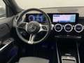 Mercedes-Benz GLB 220 d 4M Progressive Distronic Kamera 7Sitze Argent - thumbnail 9