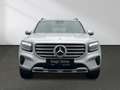Mercedes-Benz GLB 220 d 4M Progressive Distronic Kamera 7Sitze Argent - thumbnail 5
