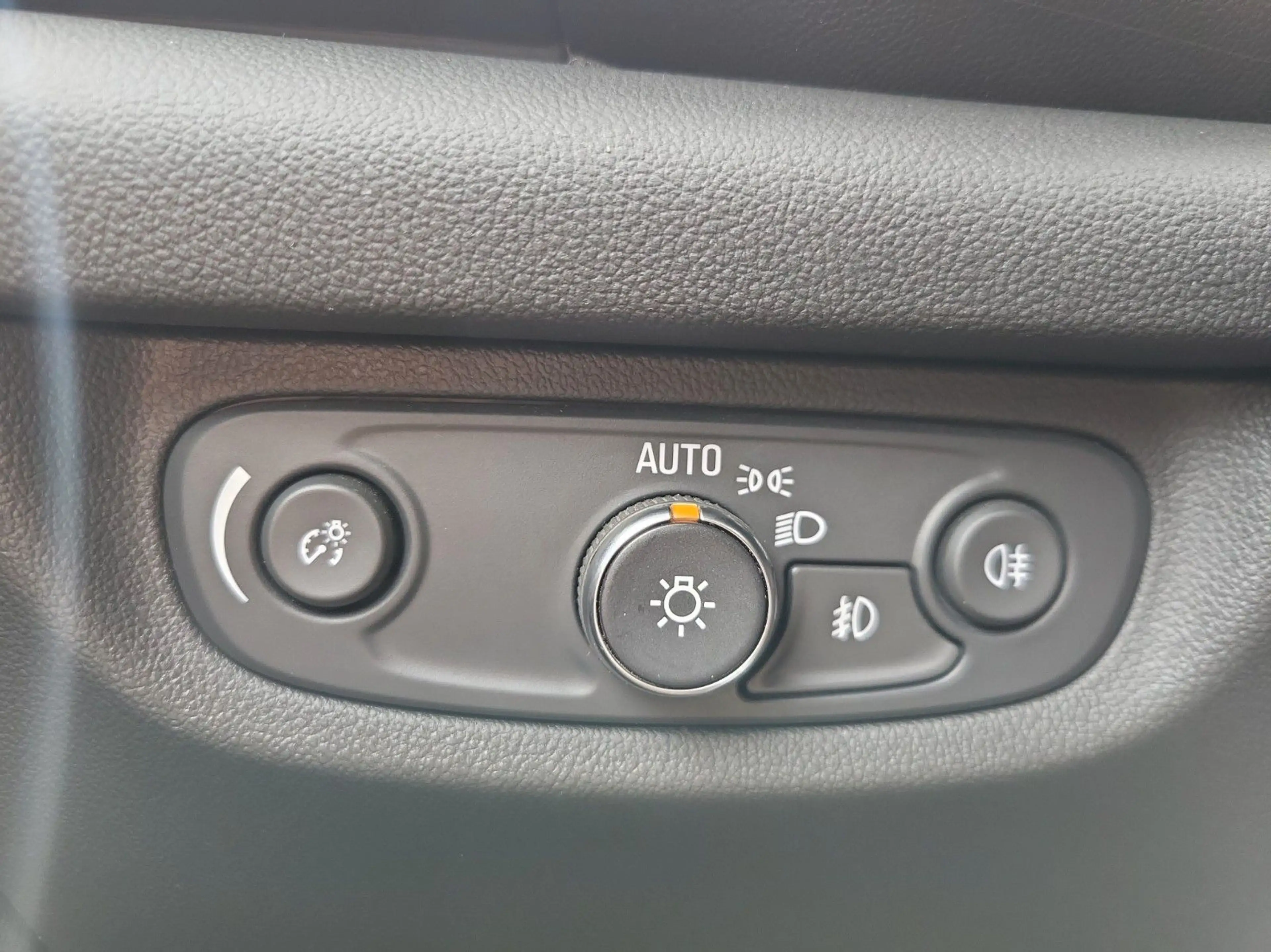 Opel Insignia B ST "Business Elegance" MOTOR NEU — photo 13