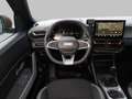 Dacia Duster Extreme TCe 130 4x4 City-P. Technik-P. Grün - thumbnail 15